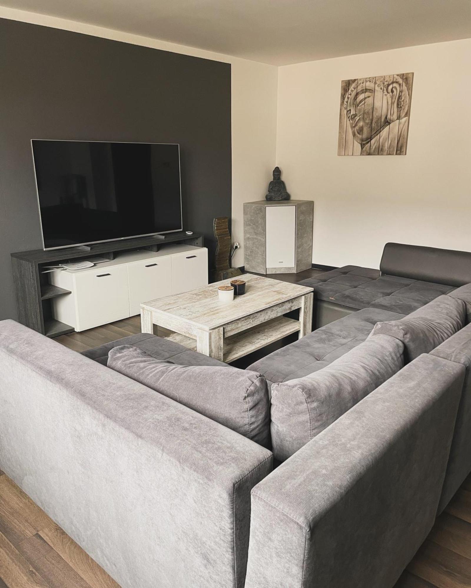 Dr. Wolf Apartment Karlsbad Eksteriør billede