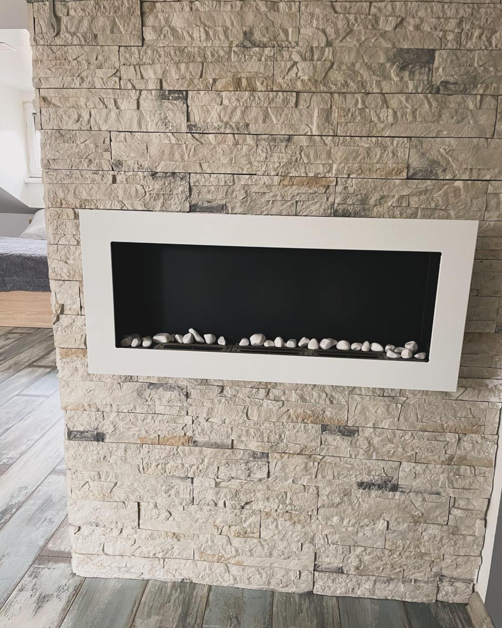 Dr. Wolf Apartment Karlsbad Eksteriør billede